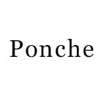 Ponche