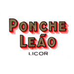 Ponche Leao