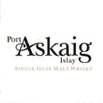Port Askaig