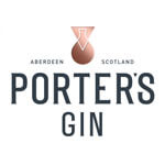 Porter's
