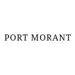 Port Morant