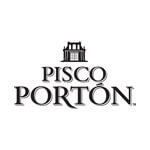 Porton