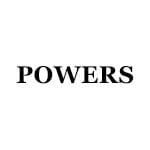 Power's