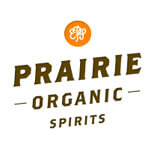 Prairie