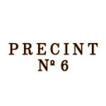 Precinct