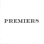 Premiers