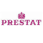 Prestat