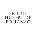 Prince Hubert de Polignac