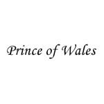 Prince of Wales