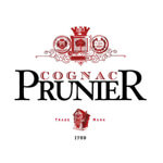 Prunier