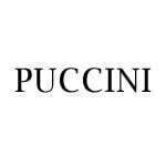 Puccini