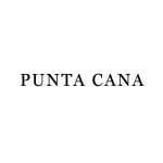 Punta Cana