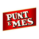 Punt e Mes