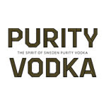 Purity