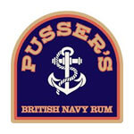 Pusser's