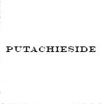 Putachieside