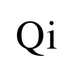 Qi