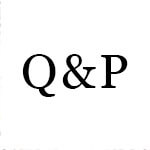 Q&P