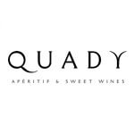 Quady