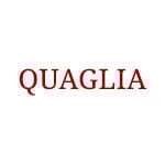 Quaglia
