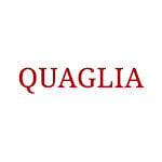 Quaglia