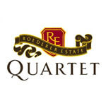 Quartet