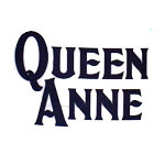 Queen Anne