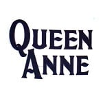 Queen Anne
