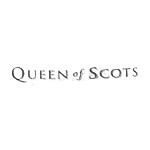 Queen of Scots