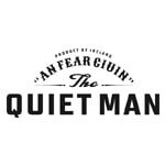 Quiet Man
