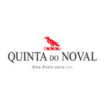 Quinta do Noval