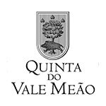 Quinta do Vale Meao