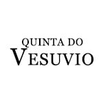 Quinta do Vesuvio