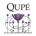 Qupe