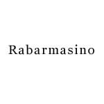 Rabarmasino