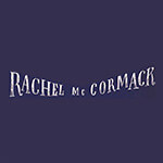 Rachel McCormack