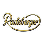 Radeberger
