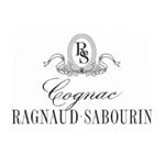 Ragnaud Sabourin