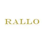 Rallo