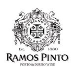 Ramos Pinto