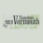 Ransom