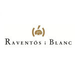 Raventos i Blanc