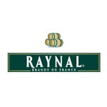 Raynal