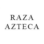 Raza Azteca