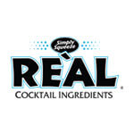 Reàl