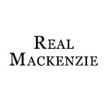 Real Mackenzie