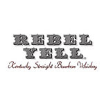 Rebel Yell