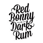 Red Bonny