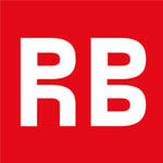 Redchurch