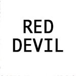 Red Devil